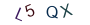 05da8c492b049ef0b9590729cfd0fdd3