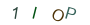 8c4d820ff825f47e3ee772b9269b619b