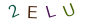 9aa2d0345924f0e1ae748fe10debcc2c
