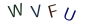 7759bfd188350df5004717696cfea677