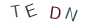 3577d7dce19384ca4ff99275b1afc8d9