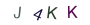 bd3849f1c148dfb80cbdf84f8a52814e