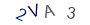 339af96677001aae70d16158675ac40f
