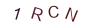 423cd6321d52e0b805a4dd33743954e0