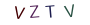 527204276b45b140bf62e50ae1b76168