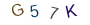 522346069dd75d0b68239c7d3e1e5319