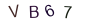 9e0dbb2cfc7fefd3eca5ac16438089d6