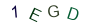 e2baf7cd0ed4e3db8ee43cf0b890b8d3