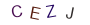 67b5c74ec111a6386d13cd8385dfc8cf