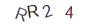 5c16110eee235189299ec3160d938cbf