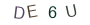 3c61af46e3f29bc3719617d50dc0e638