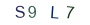 77f8527c52b1a47a009c8c654d274782