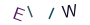 7f8360129514607247923dbdf4c617ab