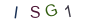 986e721c8837123566883d4e2f83940b