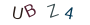 e7f9159e3c0e0252371a845d65fdfdc1