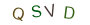 46b7d12a92348b365201ebd0b853c9f2