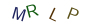 caddbb3f7261b31fbae987c930f50b07