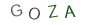 4070981da5752d54e0227eddf72783c8