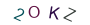e800916651be1c522dad34c2ab76a95a