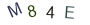 4299277bc987a3d8f5648a974ae78e88