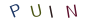 f11a93d72b4316938239821a8a02a4af
