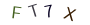 4c73dcc7a2f72dfc366e170d53c6ef37