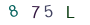19ecbd459d5864ebe4e68f71ad4c1f53