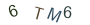 dcc722dc6456f0234edf401c407e2275