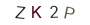 f9756c5303998f4f1f8ebb143d17d98d