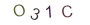 11d70bc1d761829f03af7d534da5e59c