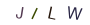 d64db35fd51010471a36d3142a44bae8