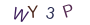 c10131d984ef0178363458fc06f2deb8