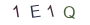 ab552aca3ad2ab1f5c9c4c9200f1c7f7