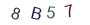 89b33913d59ee441c98db8b9d6822d32