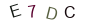 a8865e59a3b2192099190c35a55a1437