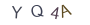 9041e5144cedd34074711a77f0e5074a