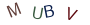 1106aab848a71641178b8d9c04ba98dd