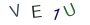 4e5702bcb7dd1aa877014f9c2f1245a5
