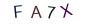 a723eb841b0b8ece90787b1c4b93e074