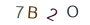 6e3b8552818934fd773a39e6e6419664