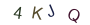 8cc132f0028bae29b4556a3d0cefc132