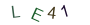 ce11e545c76ca9b91a4bb90abcba1d5a