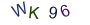 d9daedd62c2dc0507e9d9bf97afd7034