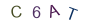 426b6093c4d112b2179790bd52b1a19e