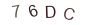 9a1b0c8a32f666c0d20315e113349336