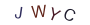 1c1d82d996295f9ec2f2e5fbec261047