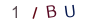 ea0ef44ef9cb4d48d2f1317e3bfcbaa8