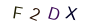 bfc22416a848dde3a2c0fff762f4ce8f