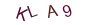 e67a2536ef1d2d1d1a7dad08d1ec0f96