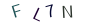 e44c1decd7fd3d8294c27df21048b227